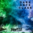 Rowsell