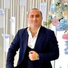 ARSEN KOSTANYAN