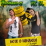 DJ HENRIQUE KT, MC GL BHZ