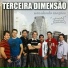 Terceira Dimensão