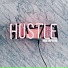 MixtapeKid