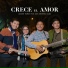 Josafat Ramos feat. Grupo Universo, andrey condori