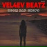 Vel4ev Beatz