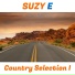 Suzy E