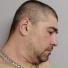 Семенкин Денис