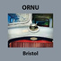 Ornu
