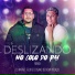 Dj Rafael Felix, Dj Isaac de nova iguaçu