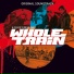 (Wholetrain) - 2006