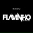 DJ Flavinho De Macaé, MC JAJAU