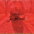 Jared Benjamin