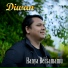 Diwan
