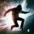 Intalekz