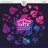 Various Artists