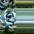 The Databats