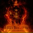 Lizzy Morisson