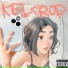 keilcrop