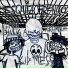 Kid Mess, Kuraimokha, lemonghask