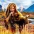 Екатерина Салиндер - торова (x-Minusovka.ru)