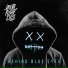 Youth Never Dies, Nathan Wagner feat. Onlap