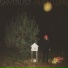 Skytrust feat. Katerina Andreeva