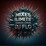 DJ Flo