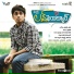 Siddarth