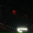 Lumiy