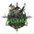 Alestorm feat. Patty Gurdy