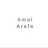 Amal Arafa