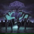 Creatures