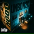 Unbon2K