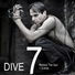 Dive