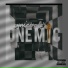 Kenny Capone