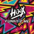 Hoox