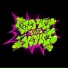 POZER