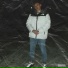 YUNKEE