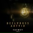 BEELVROSS, ARTVID