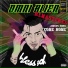 Omni Alien feat. Marc E. Bassy