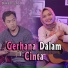 BHRE Project feat. Jessica Ariella