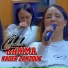 Cheba Karima Soultane