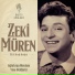 Zeki Müren