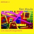 Ken Moule