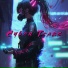 Denis Lizar feat. Hatsune Miku