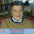 Erdener Koyutürk