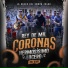 LA RAZZA DEL COMPA EDGAR