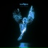 ILLENIUM & Said The Sky
