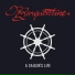 Barquentine