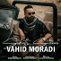 Vahid Moradi