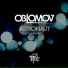 friskyRadio LIGHTWORKS - February 2011 -