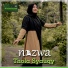 Nazwa Maulidia